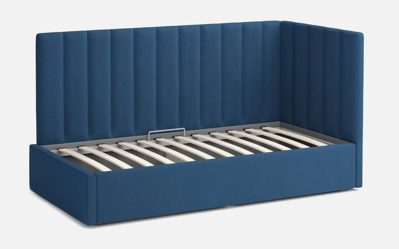 Galaxy Меркурий 3 Тахта правая фото 23