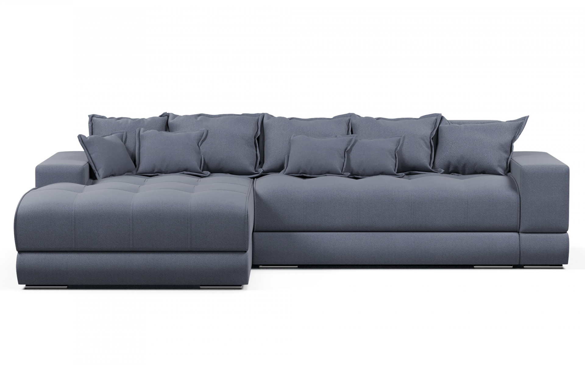 Gupan Olis угловой фото 14