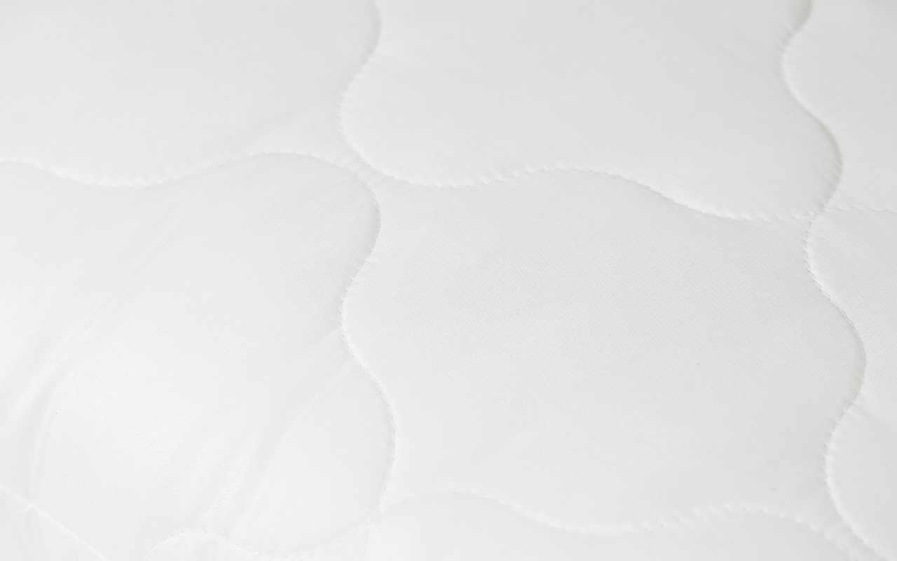 Sontery by Askona Green bamboo фото 4