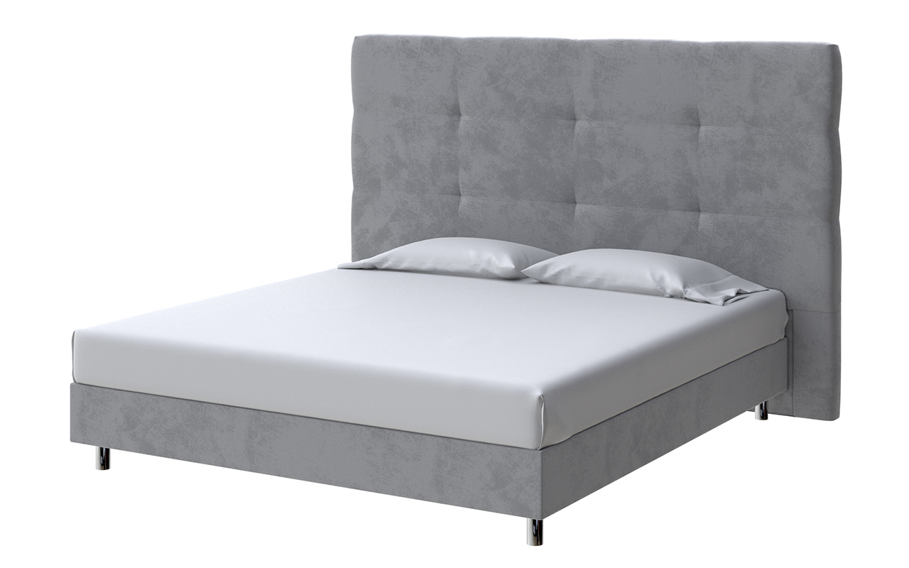 ProSon Bliss Box Standart фото 18