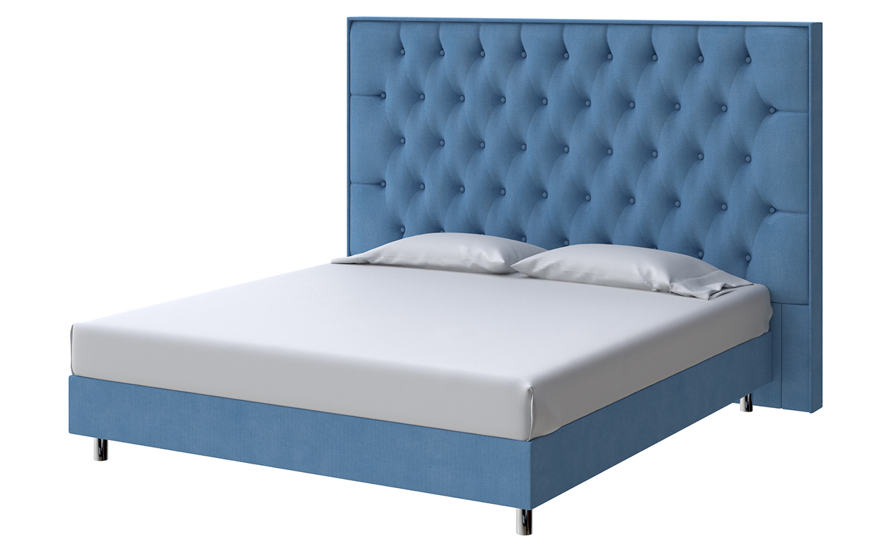 ProSon Eden Box Standart