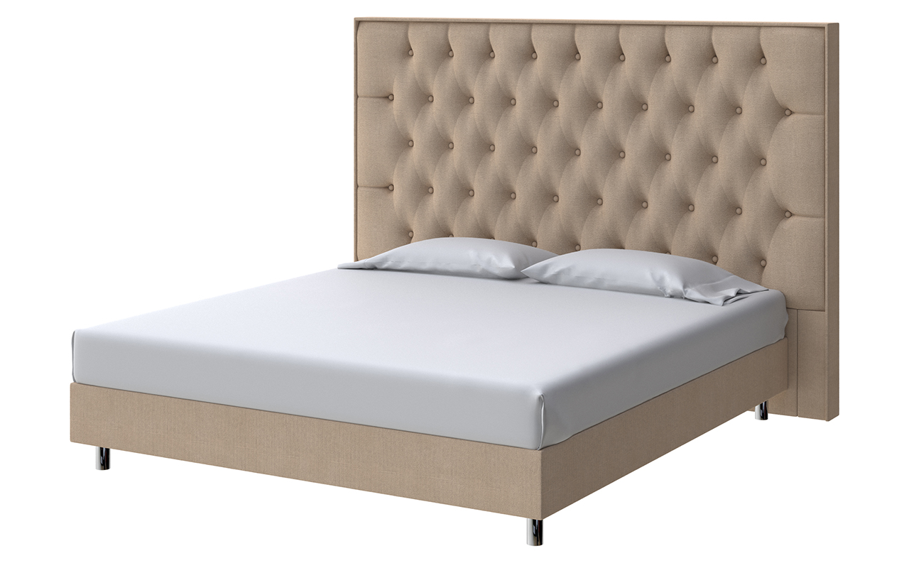 ProSon Eden Box Standart фото 27