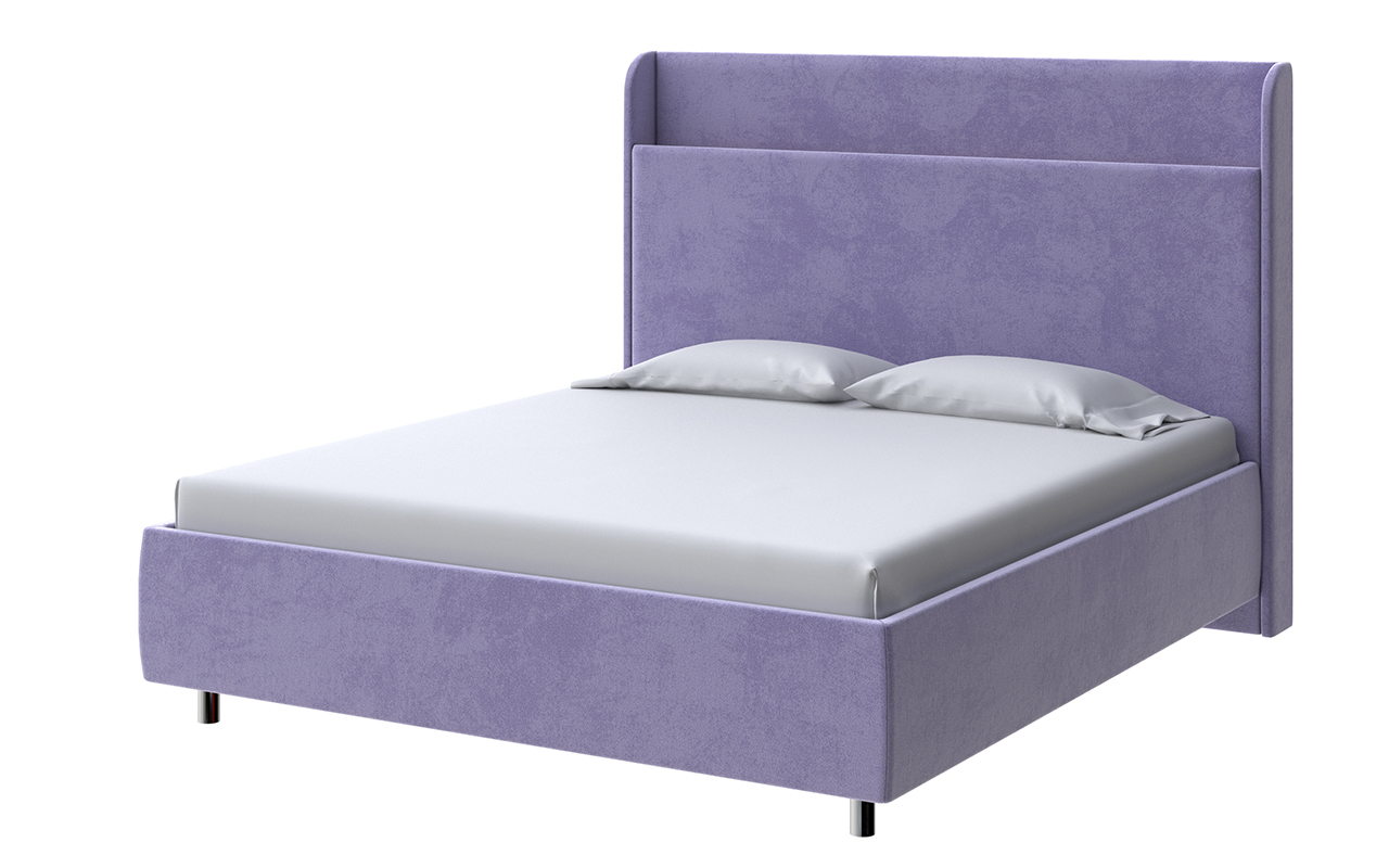 ProSon Yoga Prime Standart