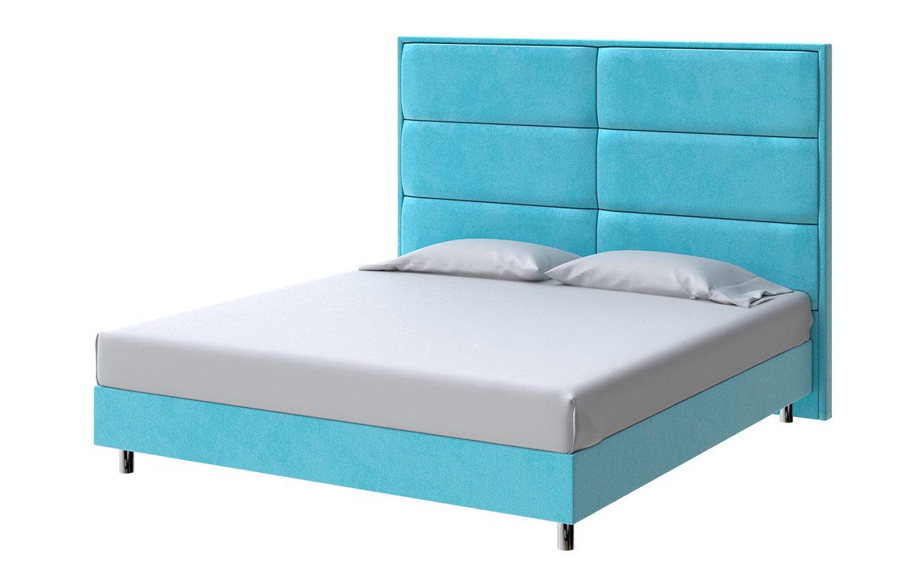 ProSon Heaven Box Standart фото 3