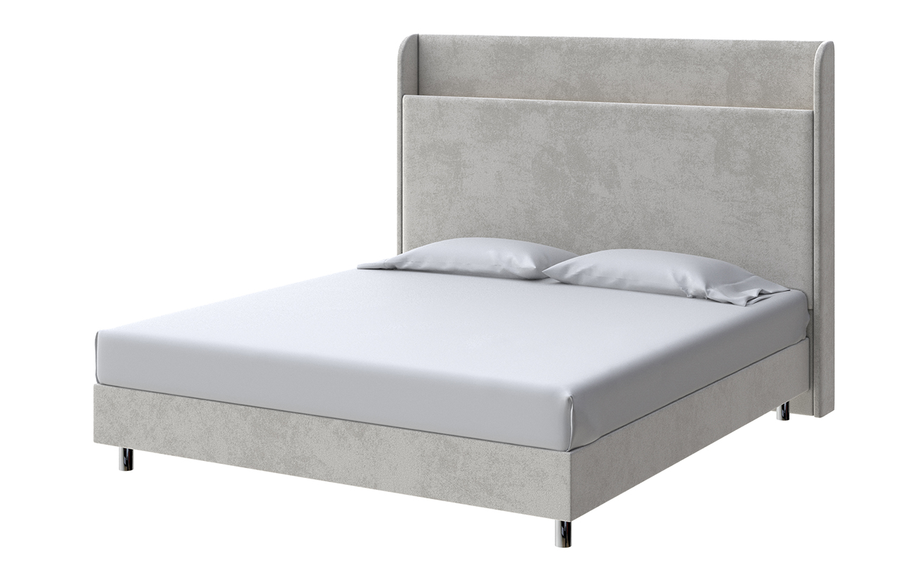 ProSon Yoga Box Standart