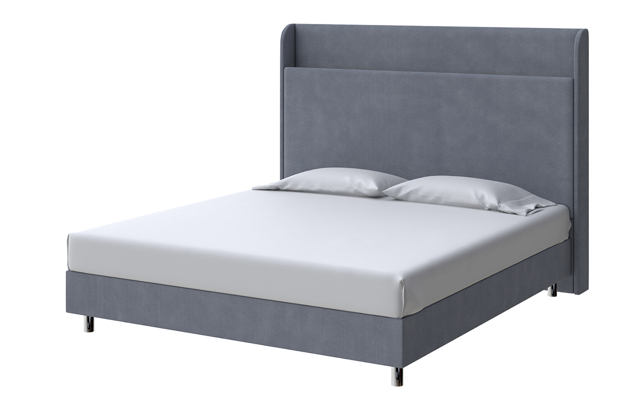 ProSon Yoga Box Standart фото 26