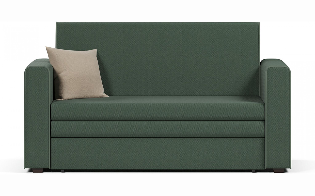 Gupan Санта фото 35