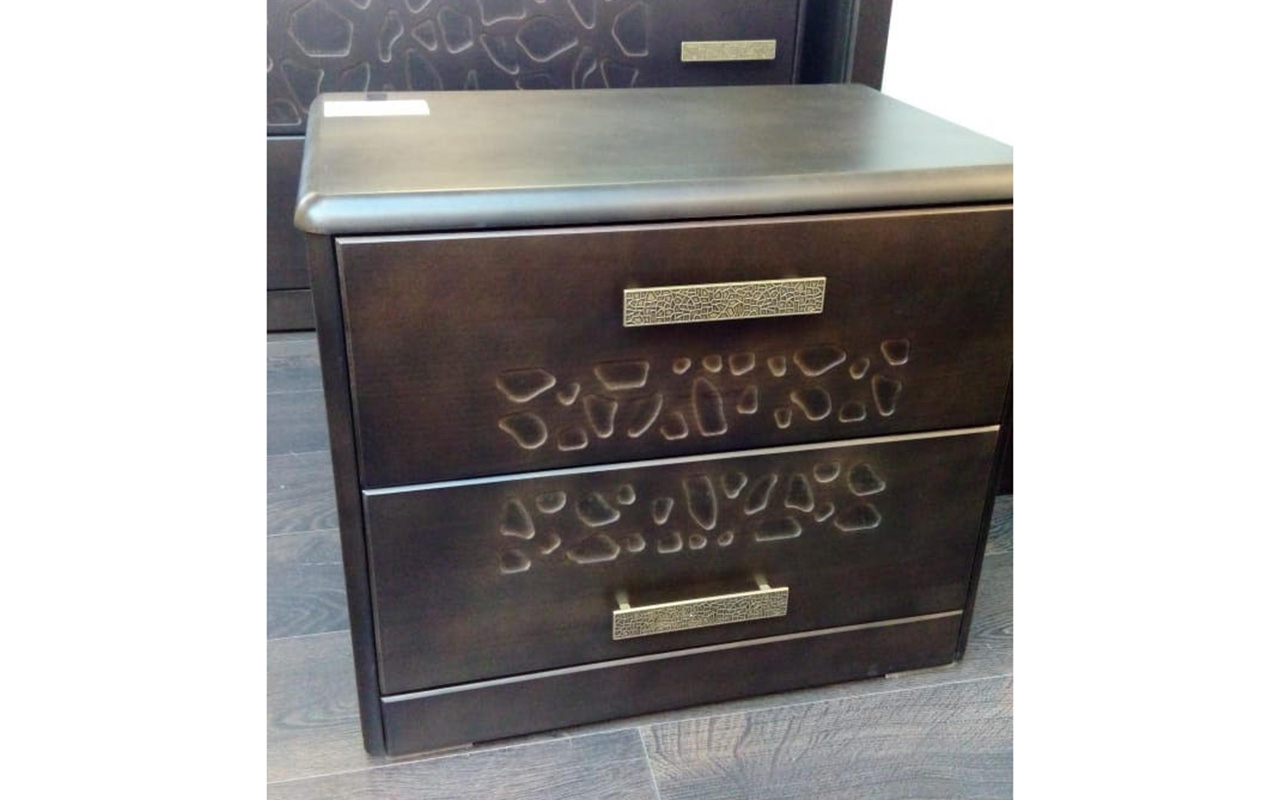 DreamLine Веро фото 4