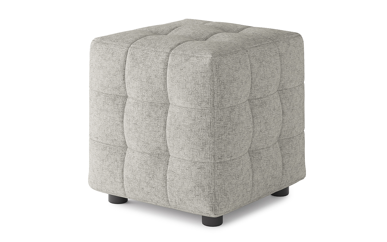 Сонум одноместная фото 88