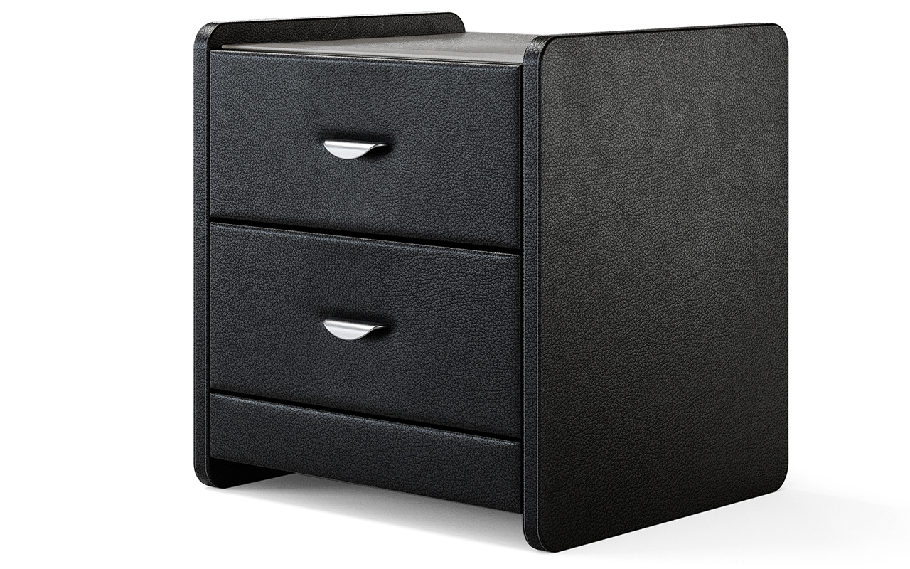 Сонум Люкс с 2 ящиками фото 60