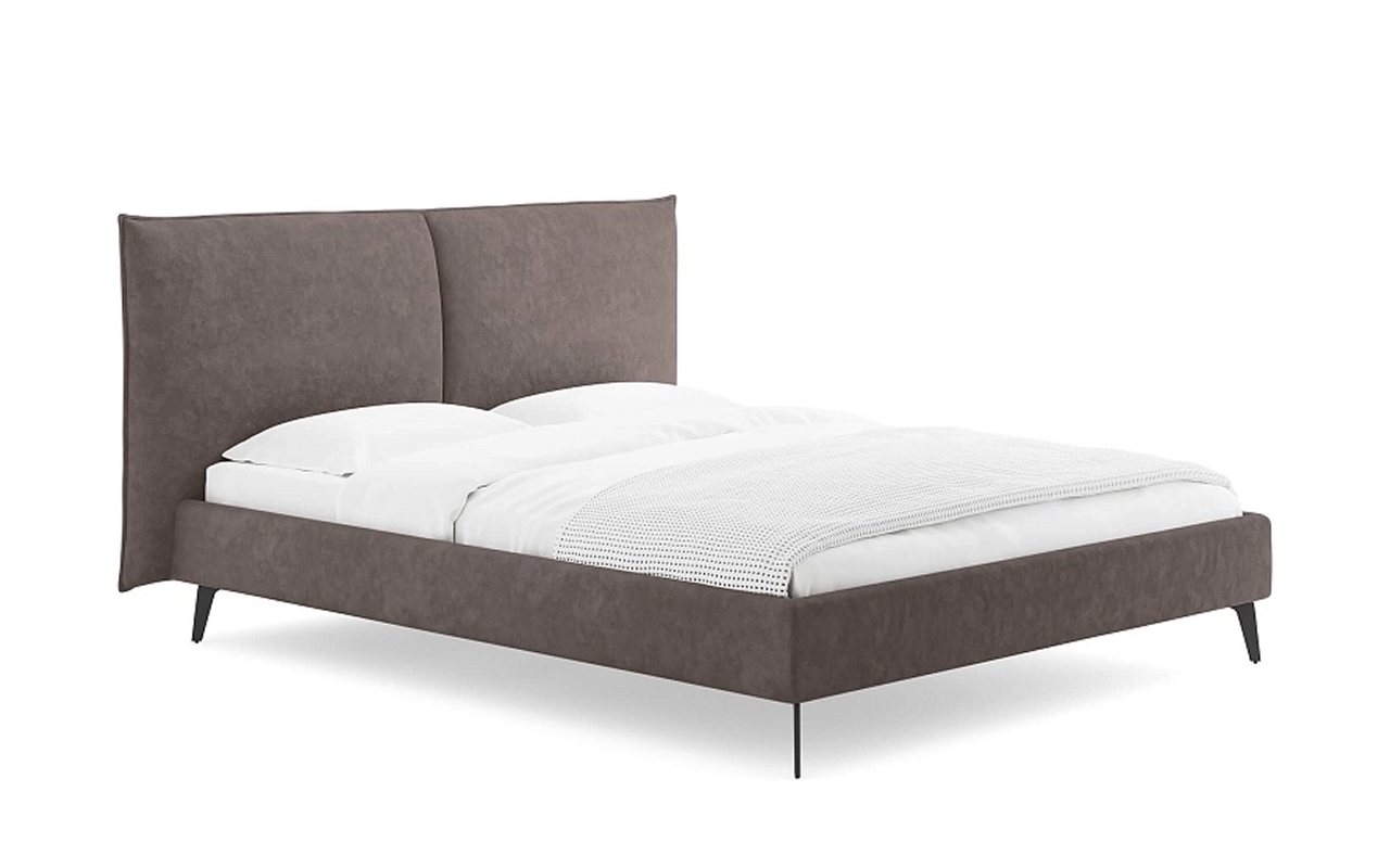 Сонум Dakota фото 7