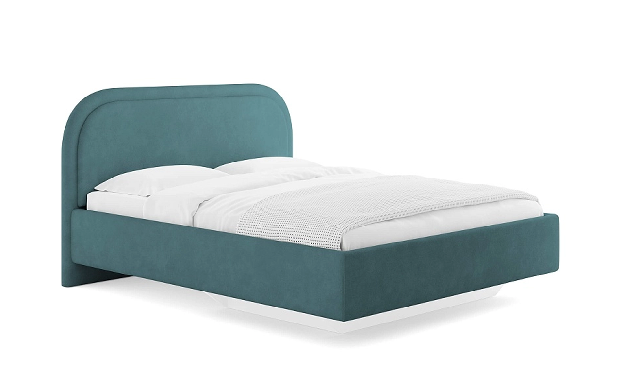 Сонум Sandra фото 11