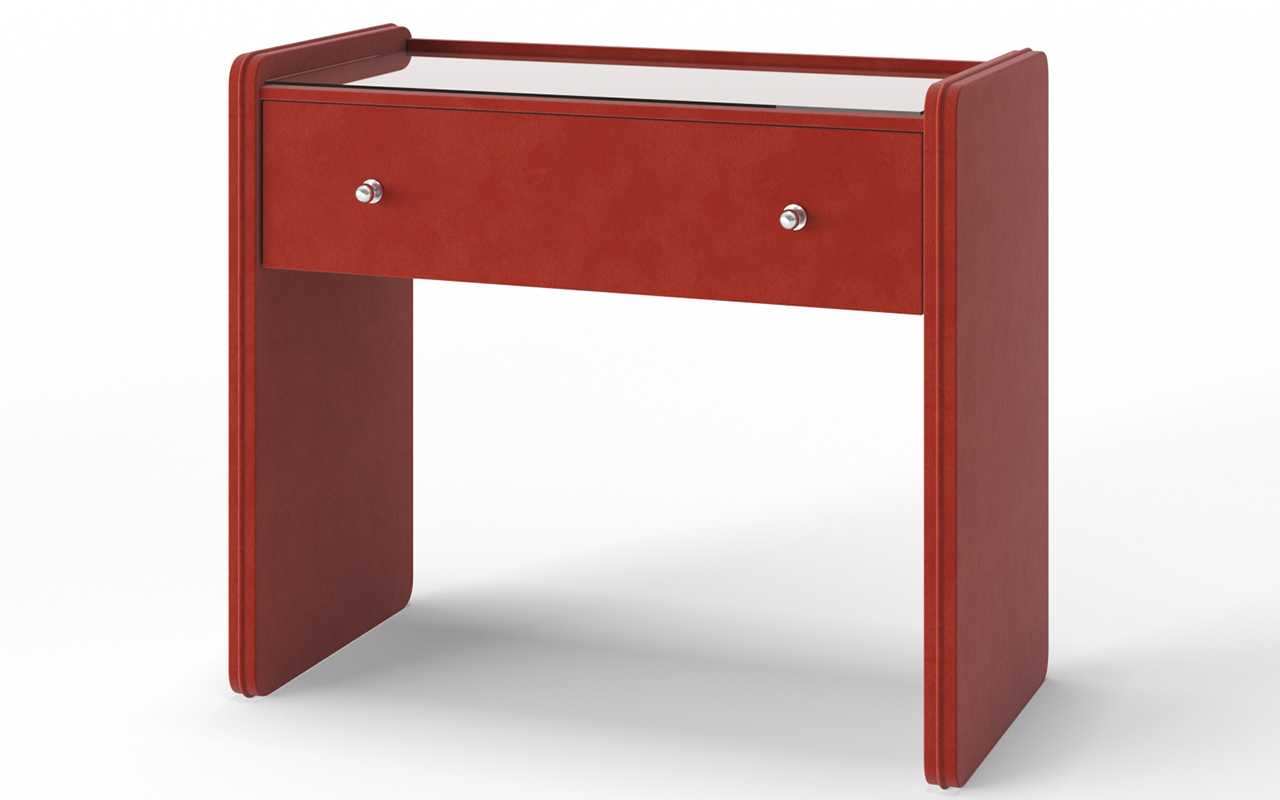 Dimax Аделия фото 7