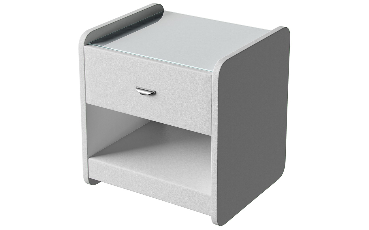 Сонум Люкс с 1 ящиком фото 7